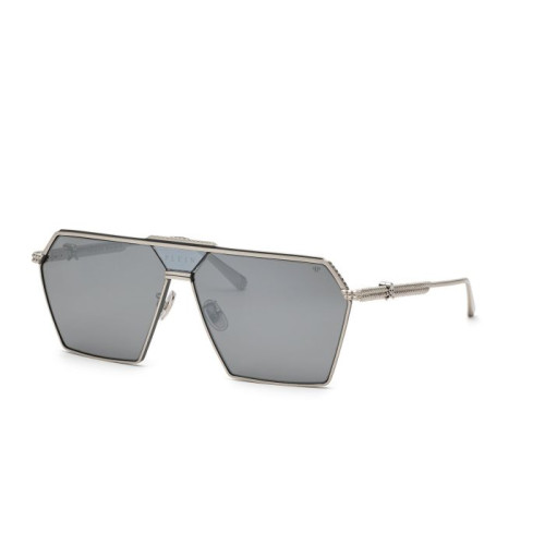 PHILIPP PLEIN SPP076V 539X